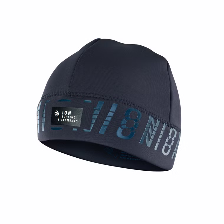 Neo Logo Beanie ION 2025 S
