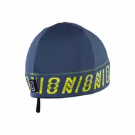 Neo Logo Beanie ION 2025 M
