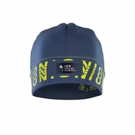 Neo Logo Beanie ION 2025 M