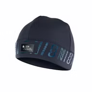 ION Neo Logo Beanie ION 2025