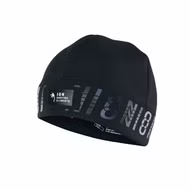 ION Neo Logo Beanie ION 2025