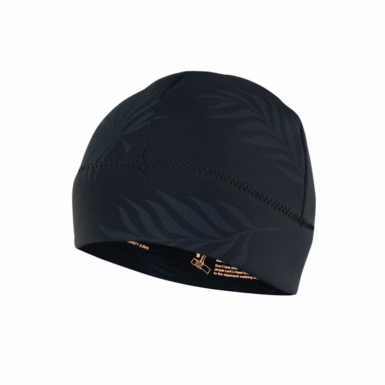 Neo Grace Beanie Damen ION 2025 XXS