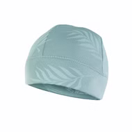 ION Neo Grace Beanie Damen ION 2025
