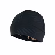 ION Neo Grace Beanie Damen ION 2025
