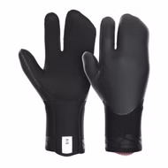 ION Lobster Mitten 4/3 Neoprenhandschuhe ION 2025