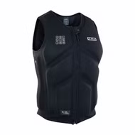 ION Collision Vest Core Front Zip ION 2024