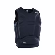 ION Collision Vest Element Side Zip ION 2025