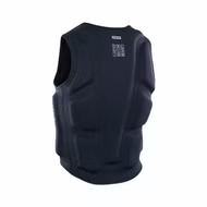 Collision Vest Element Side Zip ION 2025 S