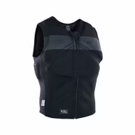 ION Vector Vest Amp Front Zip Prallschutzweste ION 2025