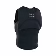 Vector Vest Core Front Zip Prallschutzweste ION 2025 S