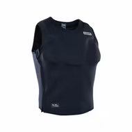 ION Vector Vest Element Side Zip Prallschutzweste ION 2025