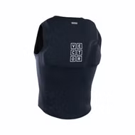 Vector Vest Element Side Zip Prallschutzweste ION 2025 XS