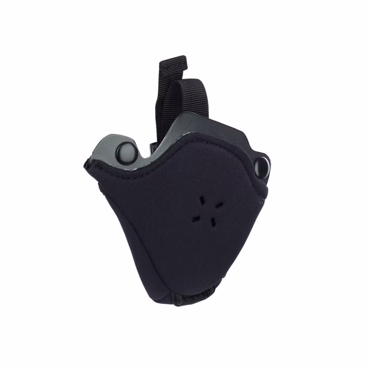 Earpads Walkie Talkie (right side) ION 2022