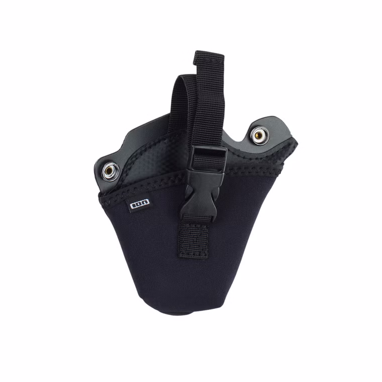 Earpads Walkie Talkie (right side) ION 2022