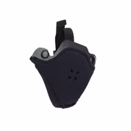 ION Earpads Walkie Talkie (right side) ION 2022
