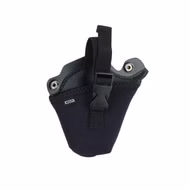 Earpads Walkie Talkie (right side) ION 2022
