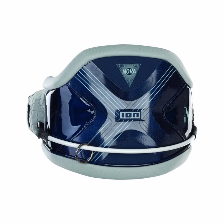 Nova Damen Kite Trapez ION 2022 L