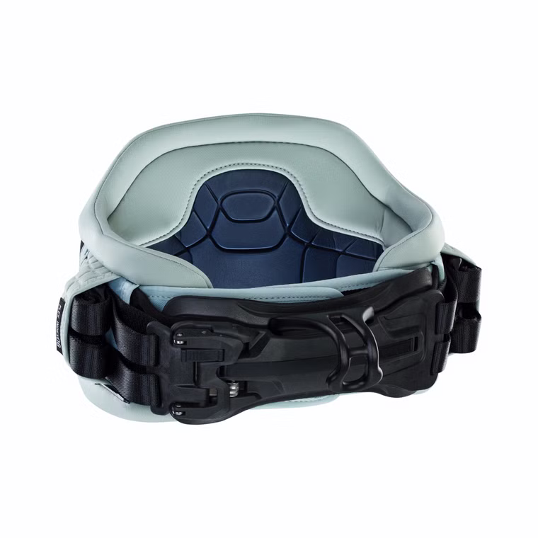 Nova Damen Kite Trapez ION 2022 L