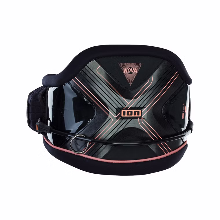 Nova Damen Kite Trapez ION 2022 M