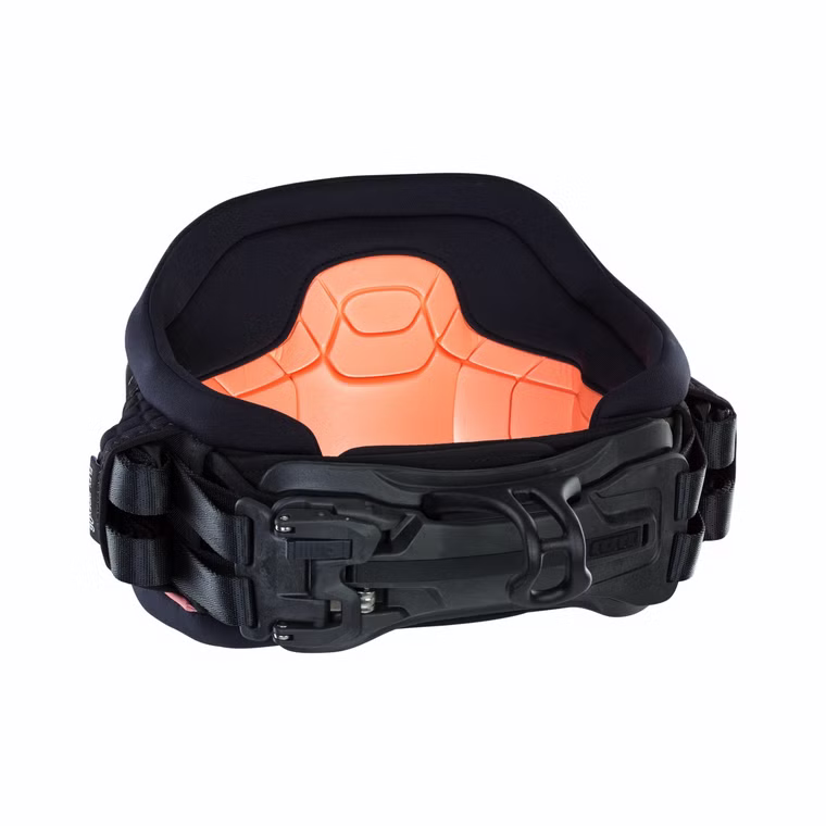 Nova Damen Kite Trapez ION 2022 M