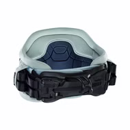 Nova Damen Kite Trapez ION 2022 L
