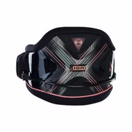 Nova Damen Kite Trapez ION 2022 M