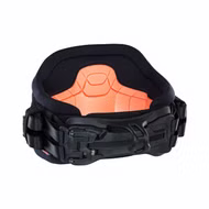 Nova Damen Kite Trapez ION 2022 M