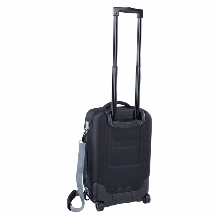 Wheelie Travelgear ION 2025 S