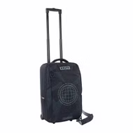 ION Wheelie Travelgear ION 2025