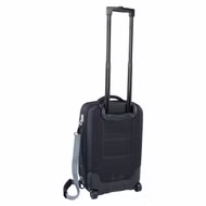Wheelie Travelgear ION 2025 S
