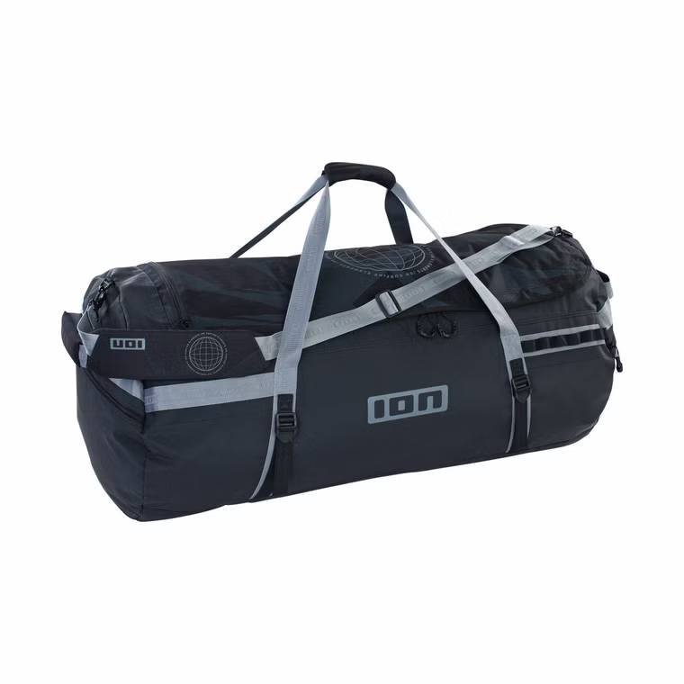 Suspect Duffel Bag ION 2025 90