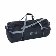 ION Suspect Duffel Bag ION 2025