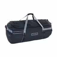 Suspect Duffel Bag ION 2025 90