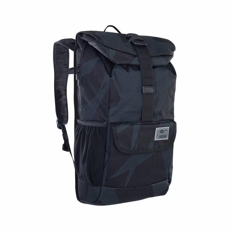 Mission Pack ION 2025 40