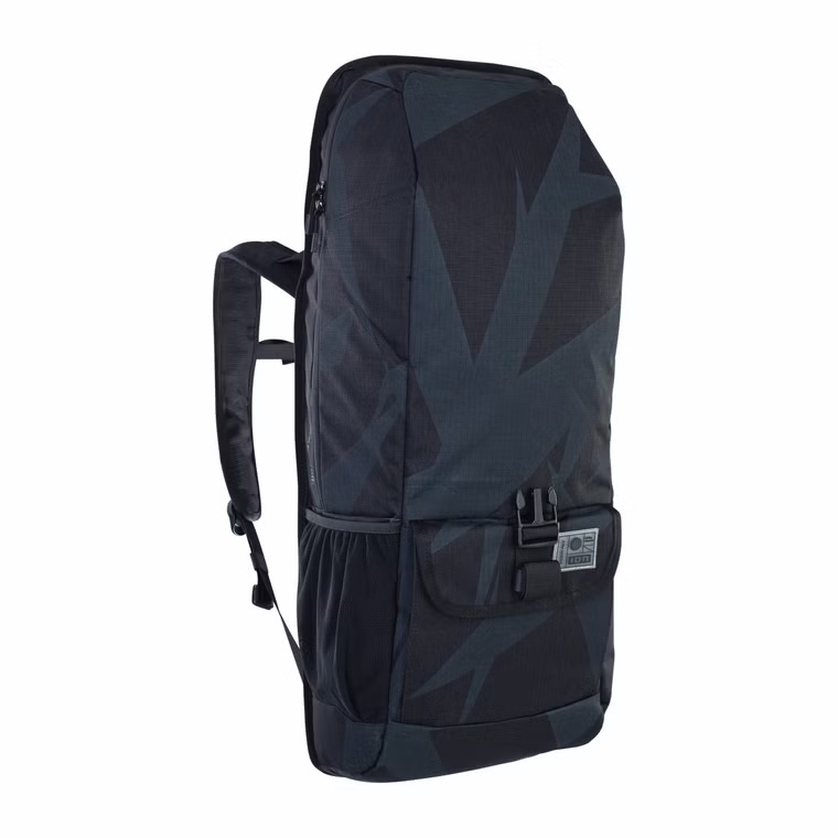 Mission Pack ION 2025 40