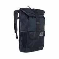ION Mission Pack ION 2025