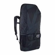 Mission Pack ION 2025 40