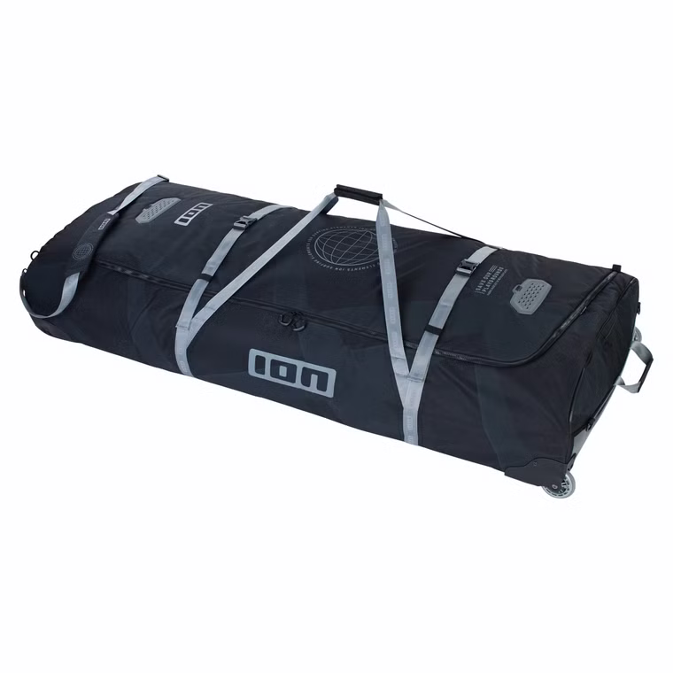 Gearbag Wing Tec ION 2025 5.4