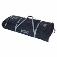 ION Gearbag Wing Tec ION 2025