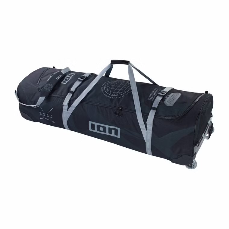 Gearbag Tec Golf ION 2025 145