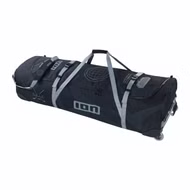 ION Gearbag Tec Golf ION 2025