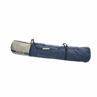 ION Wing Quiverbag Core ION 2023