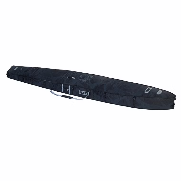 SUP Boardbag Race Tec ION 2025 26.5