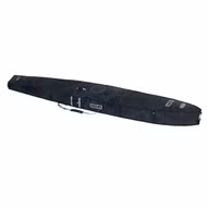 ION SUP Boardbag Race Tec ION 2025