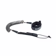 ION Wing Leash Core Coiled Wrist ION 2025