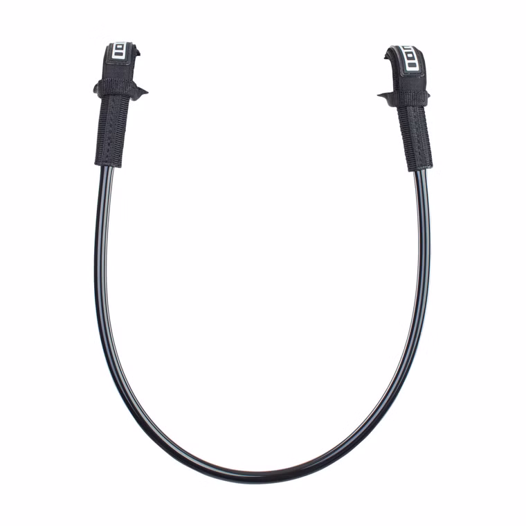 Wing Harness Line ION 2025 29.5