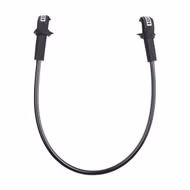 ION Wing Harness Line ION 2025