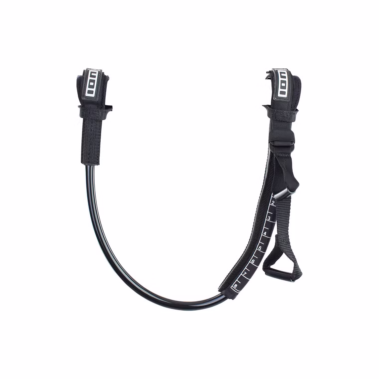 Wing Harness Line Vario ION 2025 26-34''