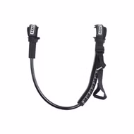 ION Wing Harness Line Vario ION 2025