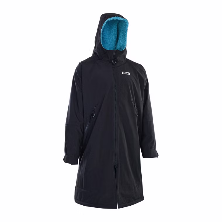 Storm Coat ION 2025 L